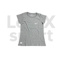 REMERAS ALGODÓN en internet
