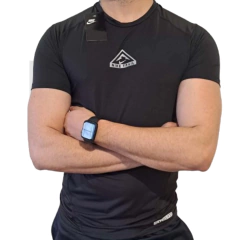 REMERA DEPORTIVA NIKE TRAIL - comprar online