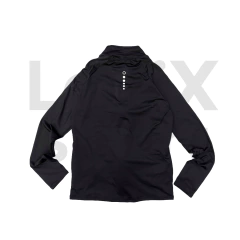 CAMPERA SPORT NIKE - comprar online
