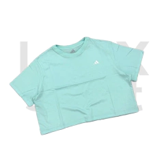 REMERA CROP ADIDAS en internet