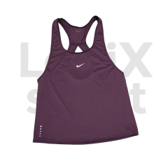 SUDADERA ESPALDA ABIERTA - comprar online