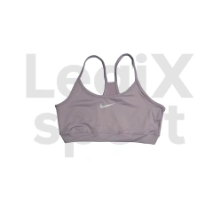 TOPS TIRA SIMPLE - LegiX sport
