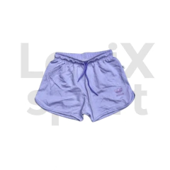 SHORT RÚSTICO ADIDAS - comprar online