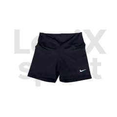 SHORT DEPORTIVO - LegiX sport