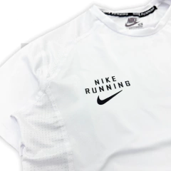 REMERA DEPORTIVA NIKE RUNNING - LegiX sport