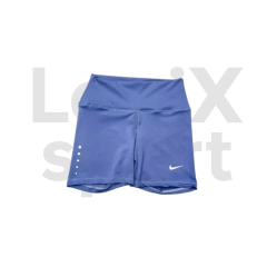 SHORT DEPORTIVO - comprar online