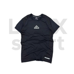 REMERA DEPORTIVA NIKE TRAIL en internet