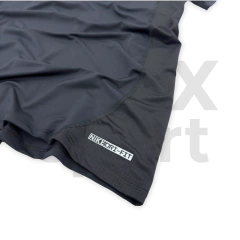 REMERA DEPORTIVA NIKE TRAIL - LegiX sport