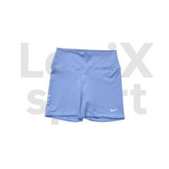 Imagen de SHORT DEPORTIVO