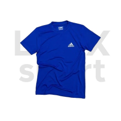 REMERAS DRI-FIT ADIDAS - LegiX sport