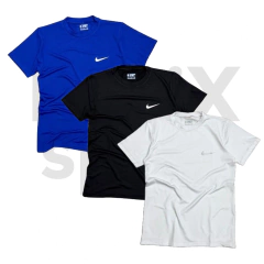 REMERA DRI-FIT NIKE - comprar online