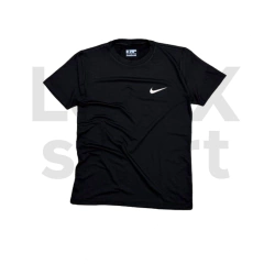 REMERA DRI-FIT NIKE en internet
