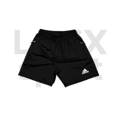 SHORT DEPORTIVO ADIDAS