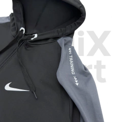 CAMPERA TRAINING - comprar online