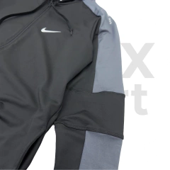 CAMPERA TRAINING en internet