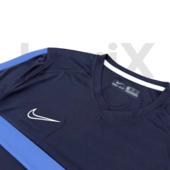 REMERA NIKE ACADEMY en internet