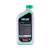 Lubrificante Transmissão Sae-90 Yamalube 1 Litro - comprar online