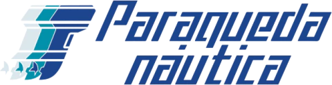 Paraqueda Náutica