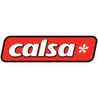 Marca 7 de La Boutique del Panadero