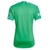 Camisa Seattle Sounders I 25/26 - Torcedor Adidas Masculina - Verde com detalhes em branco - comprar online