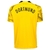Camisa Borussia Dortmund III 23/24 - Torcedor Puma Masculina - Amarela - comprar online