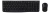 Kit teclado y mouse Acteck inalambrico - Puntos de venta Decuir