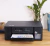 Impresora multifuncional Brother DCPT530DW - comprar en línea