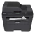 Multifuncional Laser Monocromático Brother DCPL2540DW - Puntos de venta Decuir