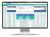Software Tasven monocaja - comprar en línea