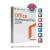 Paqueteria de office 2019 - comprar en línea