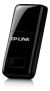 Antena wifi usb para pc o laptop tp-link 300mps en internet