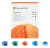 MICROSOFT 365 PERSONAL - comprar en línea