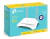 Repetidor Tp link 300mps - comprar en línea