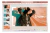 MICROSOFT 365 PERSONAL en internet