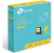 Antena wifi usb para pc o laptop tp-link 150mps