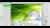 Software Dess 6 punto de venta - comprar en línea