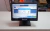 Terminal touch 1 monitor - comprar en línea
