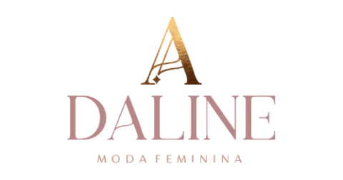 Daline Moda Feminina