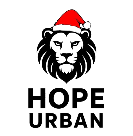 HOPE URBAN