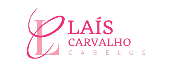 Laís Carvalho Cabelos