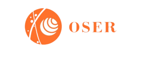 OSER