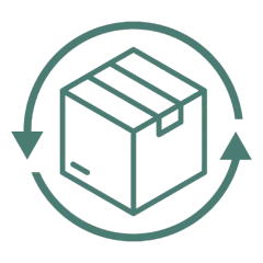 Cambios y Devoluciones