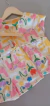 Conjunto Sol de Primavera na internet