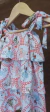 Vestido Quebra-Nozes - comprar online