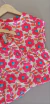 Conjunto Jardim Pop na internet