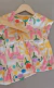 Conjunto Sol de Primavera - comprar online