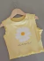 Regata Doce Margarida - comprar online
