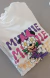 Blusa Minnie - comprar online