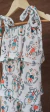 Vestido Sonho de Natal - comprar online