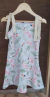 Vestido Brisa Tropical - comprar online